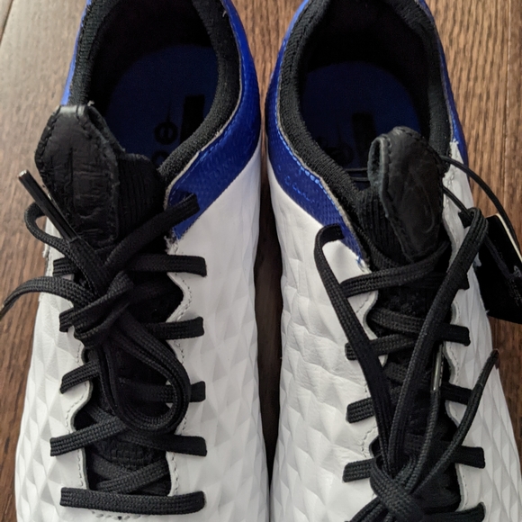 Nike tiempo legend elite 8 - Picture 6 of 11